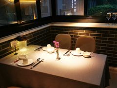 -芳满庭·江浙小馆(1912店)