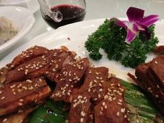 -一品粤珍轩(吴中路店)