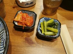 -鸟螢Yakitori·烧鸟·拉面·居酒屋