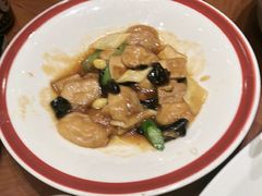 -上海人家花樣年华(中山公园店)