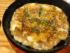 -恋萍小吃(时代店)