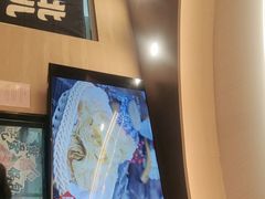 -东北范·金牌肘子·杀猪菜(美乐城店)