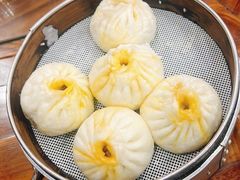 -静海楼(学田店)