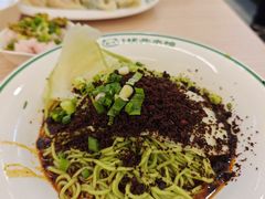 -状元水饺(成都SM广场店)