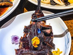 -烟水渔庄餐厅(西溪湿地店)