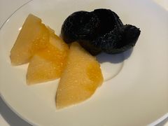 -泰河谷·豆捞