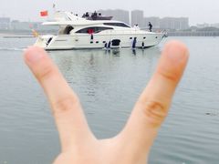 厦门鑫艋游艇管理有限公司-鑫艋游艇海钓俱乐部