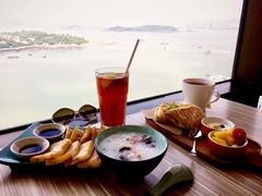-必胜客(海滨店)