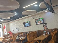 -老陕兄弟(彩虹新城店)