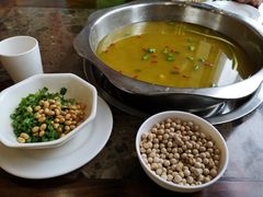 -鲜椒鱼·雅安地标性美食