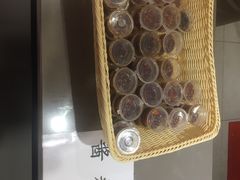 -钟姐炖品(印象城百盛店)