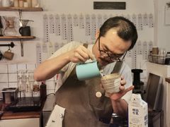 -MAISON门前杂货店