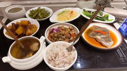 -上海星摇篮母婴护理中心(市妇幼店)