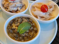 老宁波三拼-丰收日(五角场店)