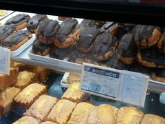 -上海哈尔滨食品厂(淮海中路店)