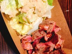 -盒马鲜生(杭州运河上街店)