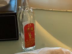 -东方之珠洗浴休闲广场(于家堡店)