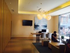 -全季酒店(昆明翠湖云大医院店)