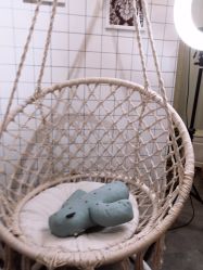 -秘阁MIGO·美甲美睫