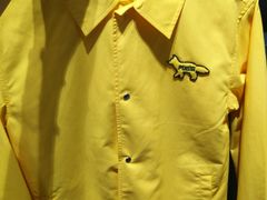 -PUMA品牌自营折扣店(百联奥特莱斯店)