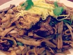 iphone_upload_pic-锦粤宫·精致粤菜(深圳北站店)