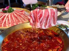 -小龙坎火锅(全球旗舰店)