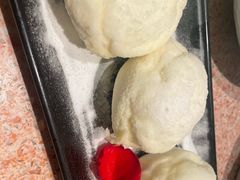 -红樱桃·欢乐餐厅(太原里店)