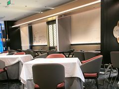 -苏淮景·苏闽融创菜·海鲜(原空港井河轩店)