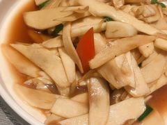 -日上三甘(三里屯店)