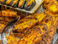 -PAPER STONE BAKERY(天汇广场店)