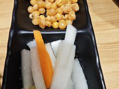 -川香煲(上海总店)