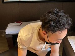 -新盈光·旗舰店(海曙苍松路店)