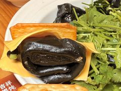 -吉祥馄饨(延安中路店)