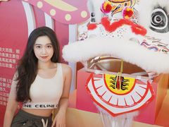 -天虹购物中心(深圳龙华店)
