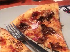 -火鬼 PYRO(五道口店)