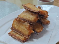 -沪依小酒馆心意菜