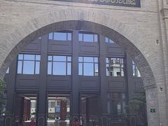 -东关清真大寺