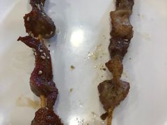 -庐州太太(鼓楼店)