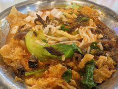 -柳星·螺蛳粉(D11店)