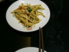 -重庆德庄火锅(体育中心店)
