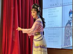 -宴长沙(五一广场店)