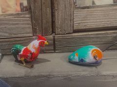 -万达广场(南京江宁店)