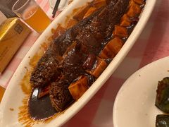 -玲珑餐厅(陕西南路店)