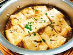 -香顺·客家菜(常平店)