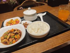 -阿波罗温泉会所(拓东路店)