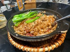 -任兴记(定西路店)