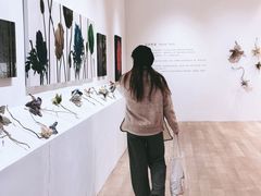 -宝龙艺术中心(七宝宝龙城店)