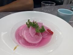 -奔跑吧陕菜·盛世长安(民乐园万达店)