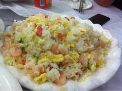 iphone_upload_pic-砂锅李(九江路店)