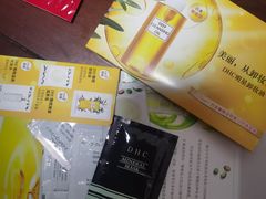 -上海置地广场(南京东路店)